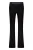 Gardeur Broek ZILLA1-670701