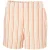 Damesshort Helly Hansen Thalia 2.0