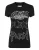 T-Shirt Ronde Hals