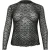 KAFFE Kcjolina blouse