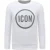 Top-Star Sweater icon trui