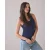 Summum Top zonder mouw lisbon-5138