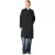 Ilse Jacobsen Rain&outerwear Dune06 Dark Indigo