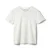 Sofie Schnoor T-shirt wit