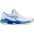 Asics gel-challenger 14 clay all court tennis schoen dames –