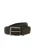 Boggi Milano Riem  donkerbruin