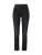 LEVI’S ® Jeans ‘724’  black denim