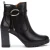 Pikolinos Connelly dames laars