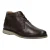 JOSEF SEIBEL Heren Lage schoen Stuart 05 in bruin