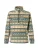 BILLABONG Trui  beige / donkerbeige / blauw