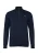 s.Oliver Sweatshirt  navy