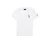 Lyle & Scott T-shirt wit