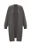 RISA Vest Dames grijs
