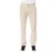 Casual Broek