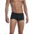 Boxershorts Olaf Benz Red1601