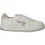 HUB Vancouver L18 Sneakers Dames
