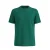 Standaard katoenen T-shirt met logo print s.Oliver
