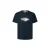 T-shirt Pepe Jeans Trey