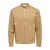 Zip-up sweatshirt Selected Barracuda