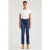 Levi’s 314 Shaping Straight Lapis Dark Horse