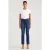 Levi’s 314 Shaping Straight Lapis Dark Horse