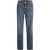 Jack & Jones Jjiclark jjorig stretch sq 223 noos blue denim