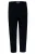 Salsa Jeans Chino  blauw