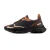 Retro sportschoenen Duuo Bubba
