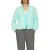 s. Oliver Cardigan Aqua