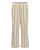 CULTURE Broek ‘CUKapina’  camel / sand