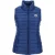 JOTT Seda Down Jacket Dark Denim