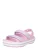 Crocs Sandalen ‘Cruiser’  lavendel / rosa