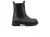 Shoesme NT24W004 Enkellaarzen