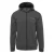 Hoodie Fitanu Femnan