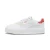 PUMA Sneakers laag ‘Cali Court Match’  wit