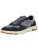 CAMEL ACTIVE Sneakers laag  navy / grijs gemêleerd