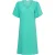 &Co Woman &co women jurk loua aqua green