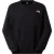 The North Face Casual sweater heren