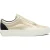 Vans Lx Old Skool Lx Precious Medals Gold