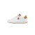 Trainers Fila Courtbay F