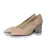 Nicholas Kirkwood Beige celeste pump