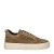 Antony Morato Flint lage sneakers