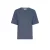 MSCH Copenhagen T-shirt donkerblauw