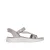 Damessandalen Skechers Go Walk Flex