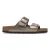 Damessandalen Birkenstock Arizona Birko-Flor