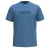 T-shirt Napapijri S-Box Logo
