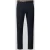 jack & jones Slim fit stoffen broek met afneembare riem, model ‘Marco’