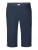 Zhenzi Broek ‘Jazzy 63’  navy