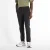 new balance Broek  zwart