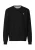 s.Oliver Sweatshirt  zwart